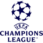 Logo de la Champions League