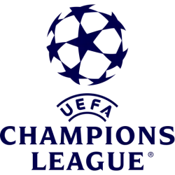 Escudo Champions League