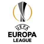 Logo de la Europa League