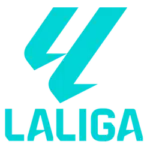 Logo de LaLiga 2 Hypermotion