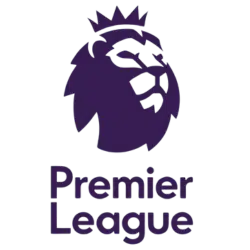 Escudo Liga Inglesa Premier League