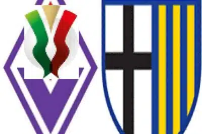 Fiorentina – Parma 06/12/2023