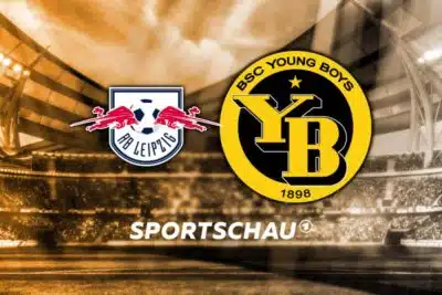 Pronóstico RB Leipzig – BSC Young Boys | Champions League (13/12/2023)
