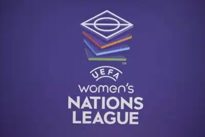 Pronóstico Suiza – Suecia | Liga Naciones Femenina (01/12/2023)