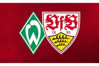 VfB Stuttgart – Werder Bremen 02/12/2023