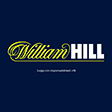 <strong>William Hill</strong>